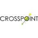 Crosspoint