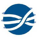 Crossrail International