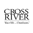 Cross River Design Inc.