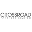 Crossroad Partners Limited