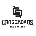 CrossRoads Brewing & Distillery