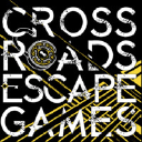 Cross Roads Escape Games