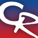 CrossRoads Physical Therapy & Rehab