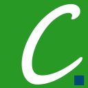 Crossroads Title Inc