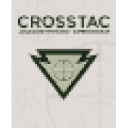 CROSSTAC