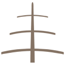 Crosstree Real Estate Partners LLP
