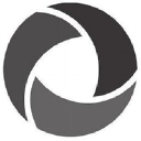 Crosstree Inc