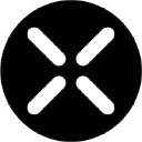 Bathroom Brands Group