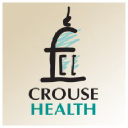 Crouse Medical Practice, PLLC