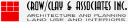 Crow/Clay & Associates Inc