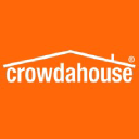 National House Building Council