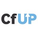 CrowdfundUP