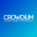 CROWDIUM