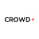 Crowd Plus SRL