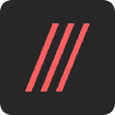 Crowdsauce