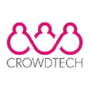 Crowdtech - Market Research Software