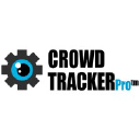 CrowdTrackerPro
