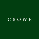 Crowe Construction Management