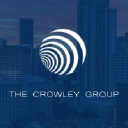 The Crowley Group