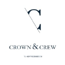 Crown & Crew