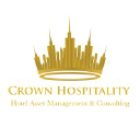 Crown Hospitality Consulting