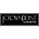 Crown Point Cabinetry