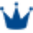 Crown Products