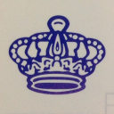 Crown Packaging Inc