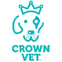 Crown Veterinary Services Pvt. Ltd.