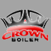 Crown Boiler Co.