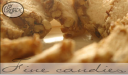 Crown Candy Corporation