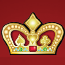 Crown Casino