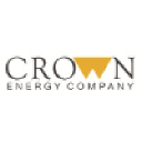 Crown Energy