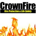 CrownFire