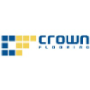 Crown Flooring Ltd