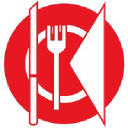Crown Restaurant Equipment Ltd