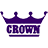 Crown Hardware