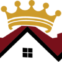 Crown Home Mortgage