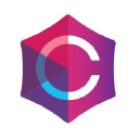 Crown Laboratories, Inc