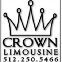 Crown Limousine Inc.