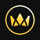 Crown Marketers