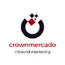 Crownmercado