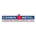 Crown Metal Mfg Co.