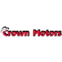Crown Motors