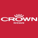 CROWN Nissan