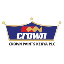 Crown Paints Kenya Plc