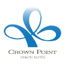 Crown Point Health Suites
