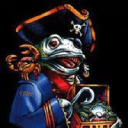 Crown Prince Inc