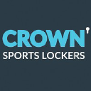 Crown Sports Lockers (UK) Limited