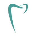 Crown Street Dental Group